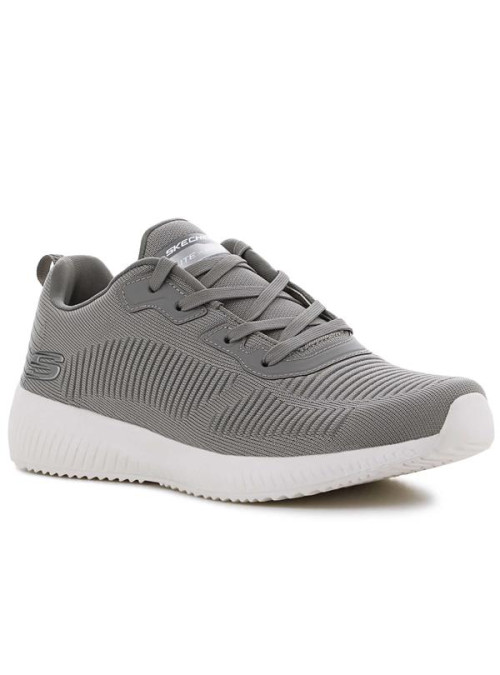 Skechers SQUAD 232290GRY