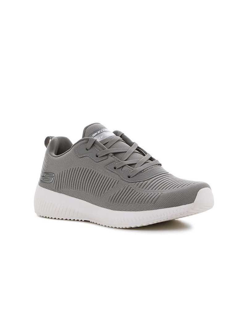 Skechers SQUAD 232290GRY