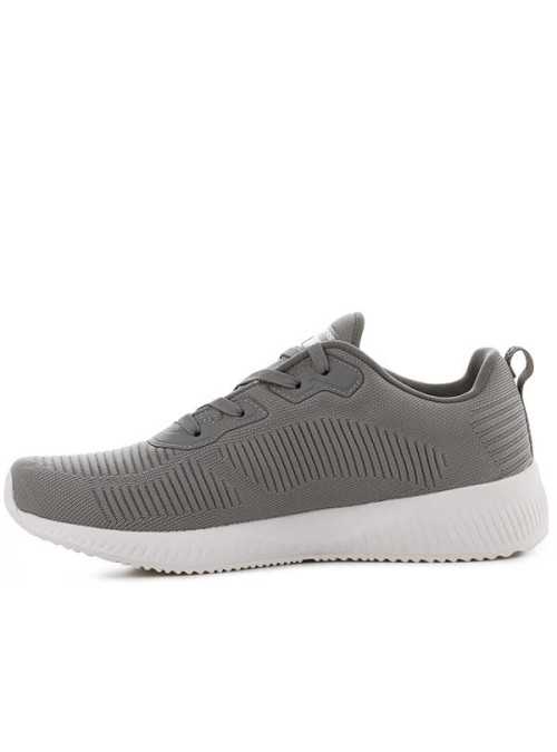 Skechers SQUAD 232290GRY