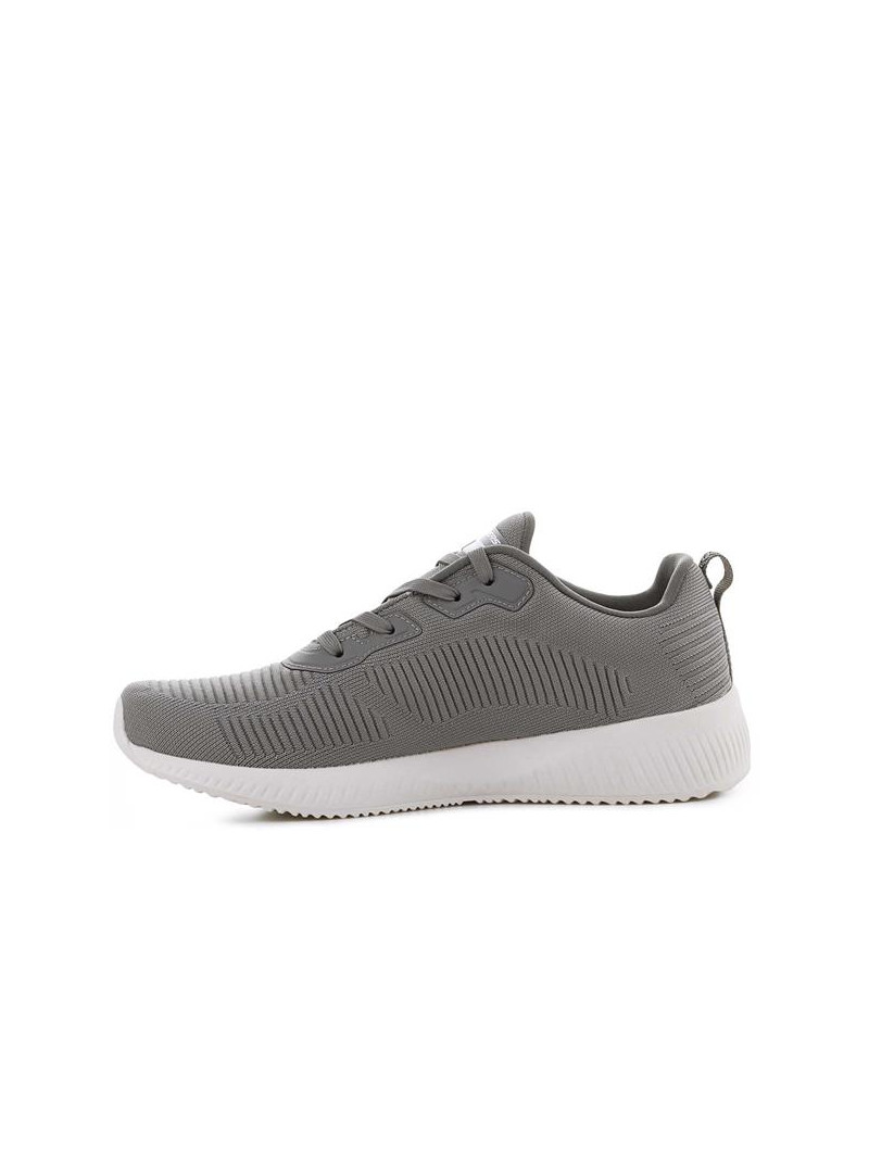 Skechers SQUAD 232290GRY