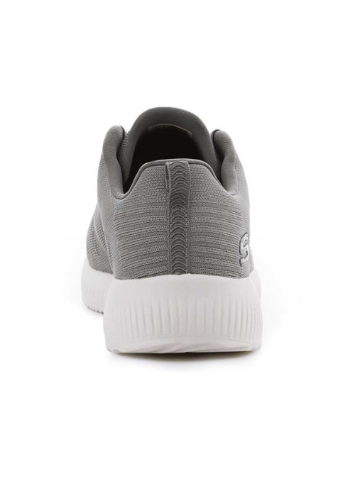 Skechers SQUAD 232290GRY