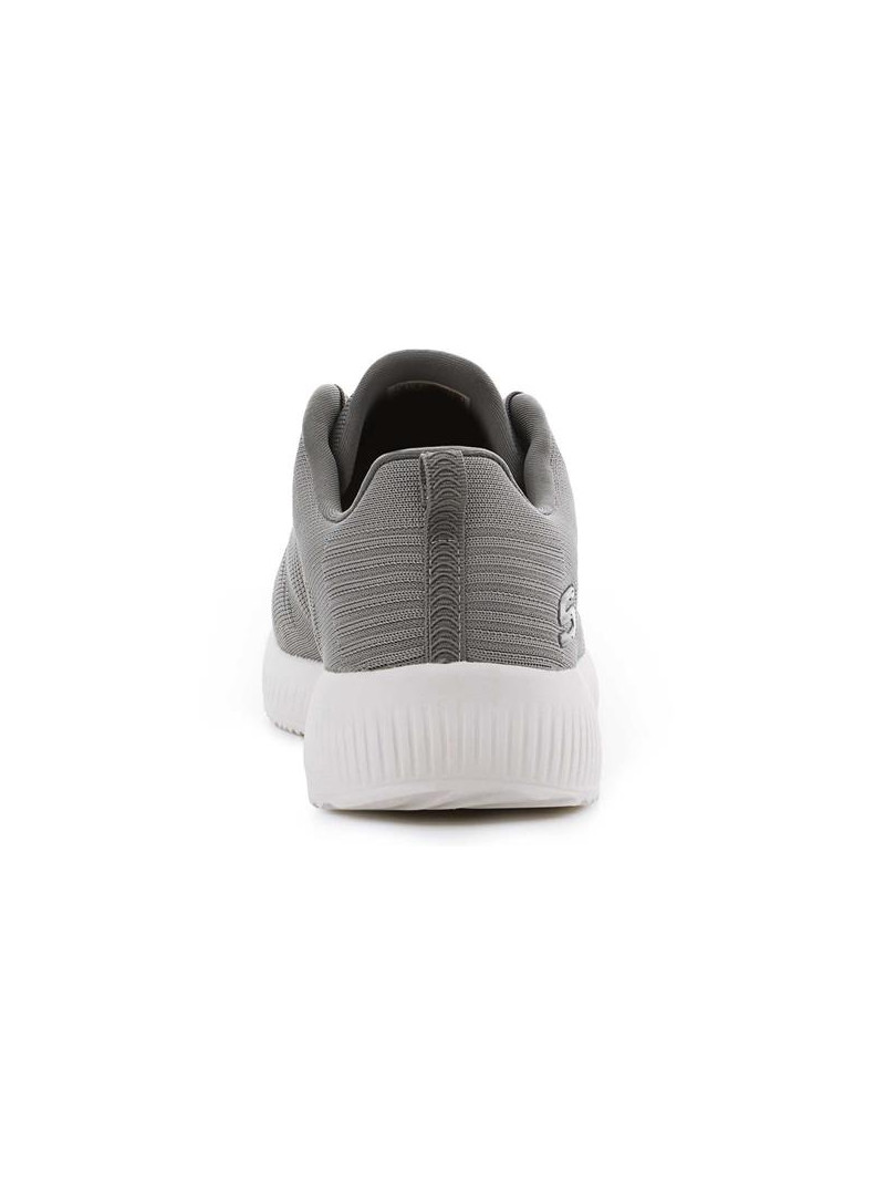 Skechers SQUAD 232290GRY