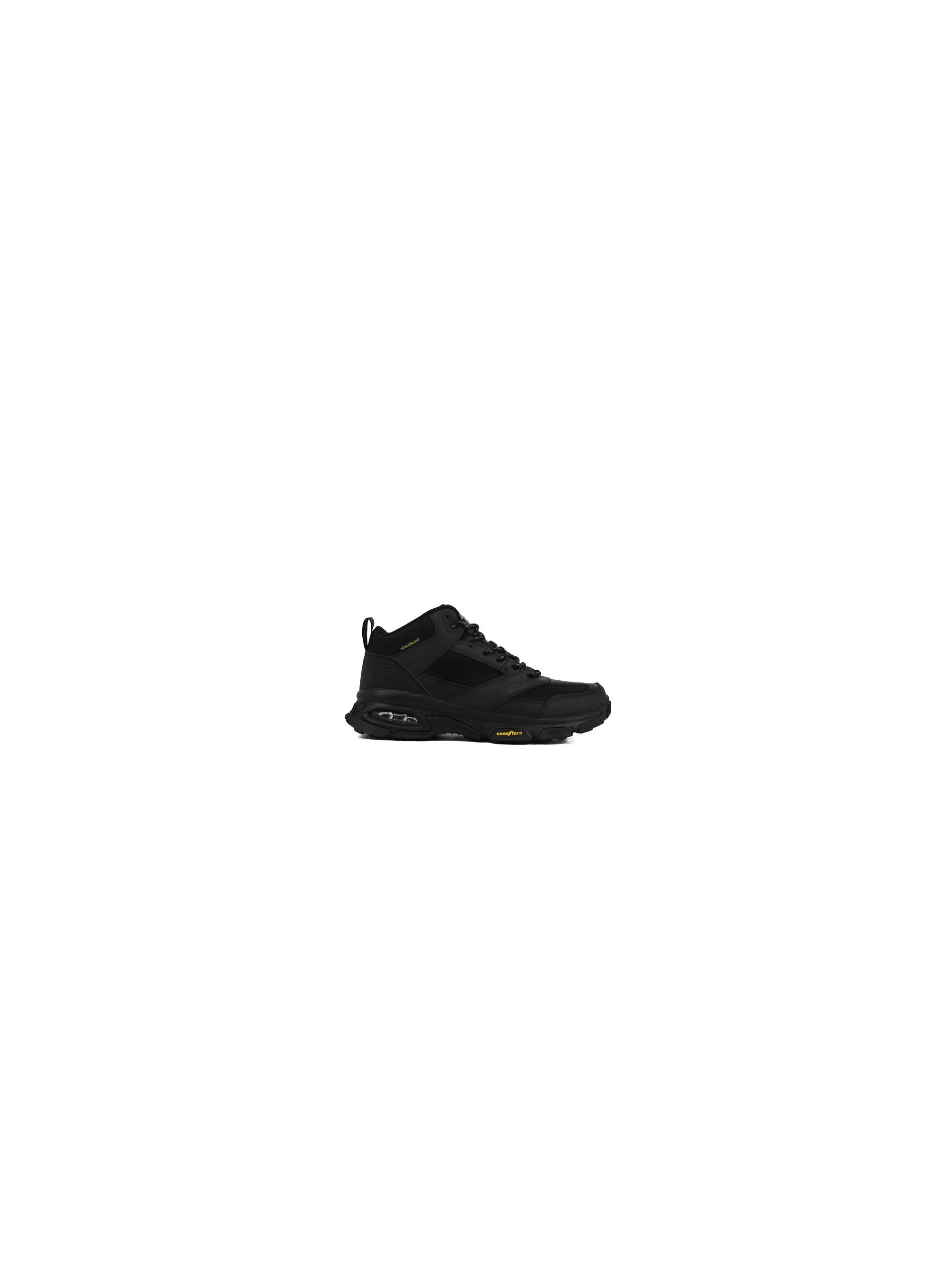 Skechers SKECH-AIR ENVOY 237215BBK