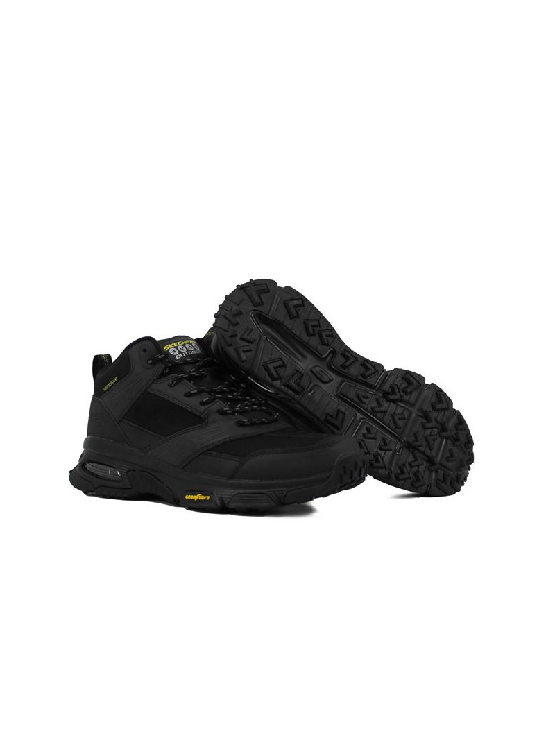 Skechers SKECH-AIR ENVOY 237215BBK