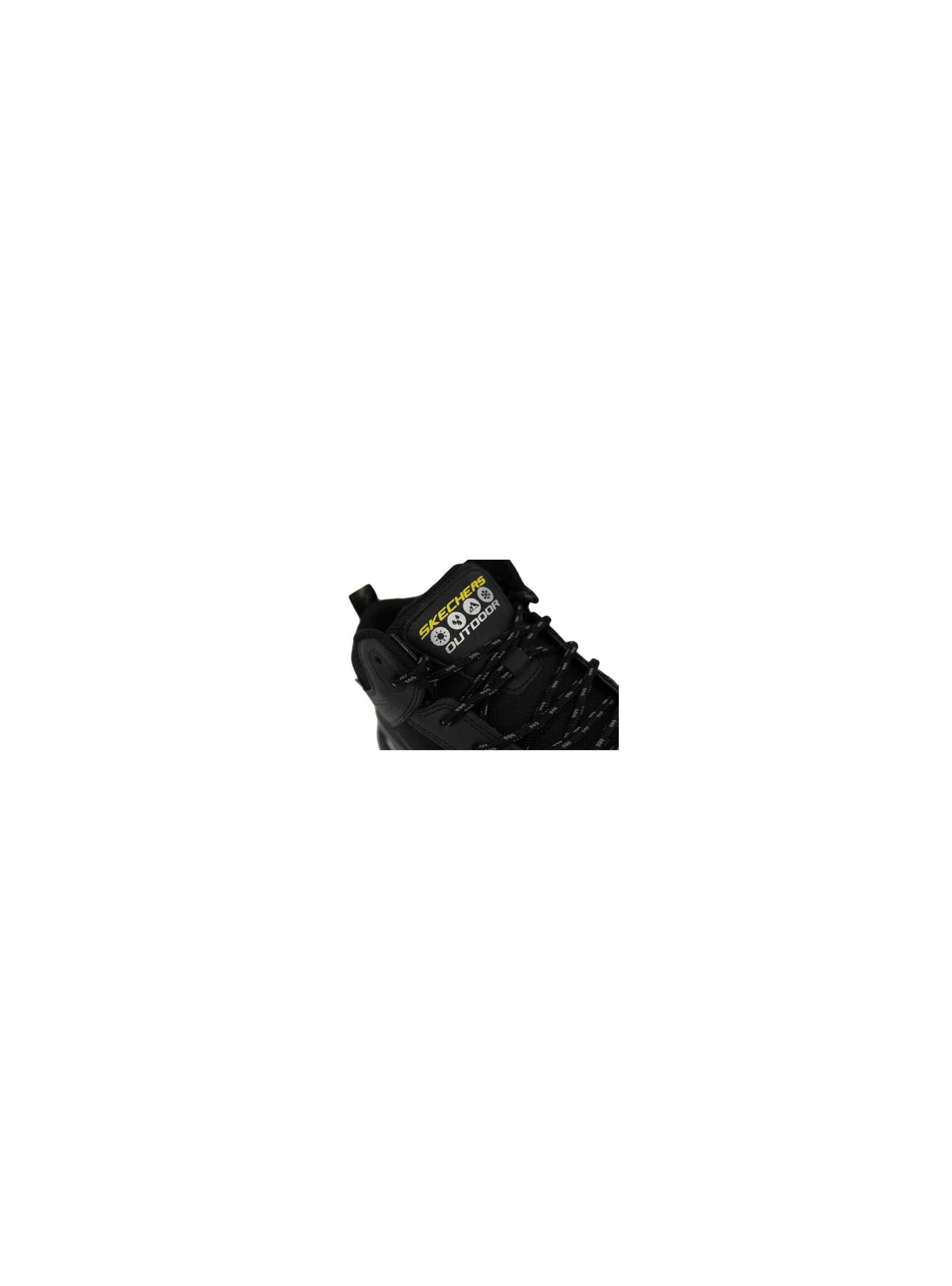 Skechers SKECH-AIR ENVOY 237215BBK