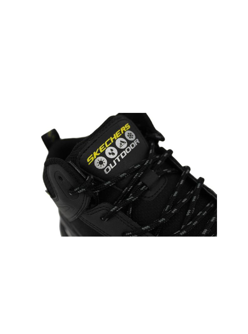 Skechers SKECH-AIR ENVOY 237215BBK