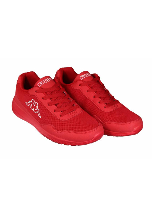 Kappa FOLLOW OC 2425122010