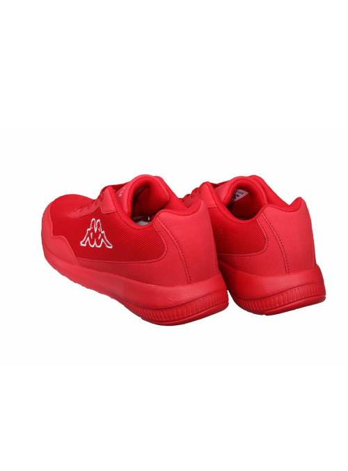 Kappa FOLLOW OC 2425122010 Kappa FOLLOW OC 2425122010