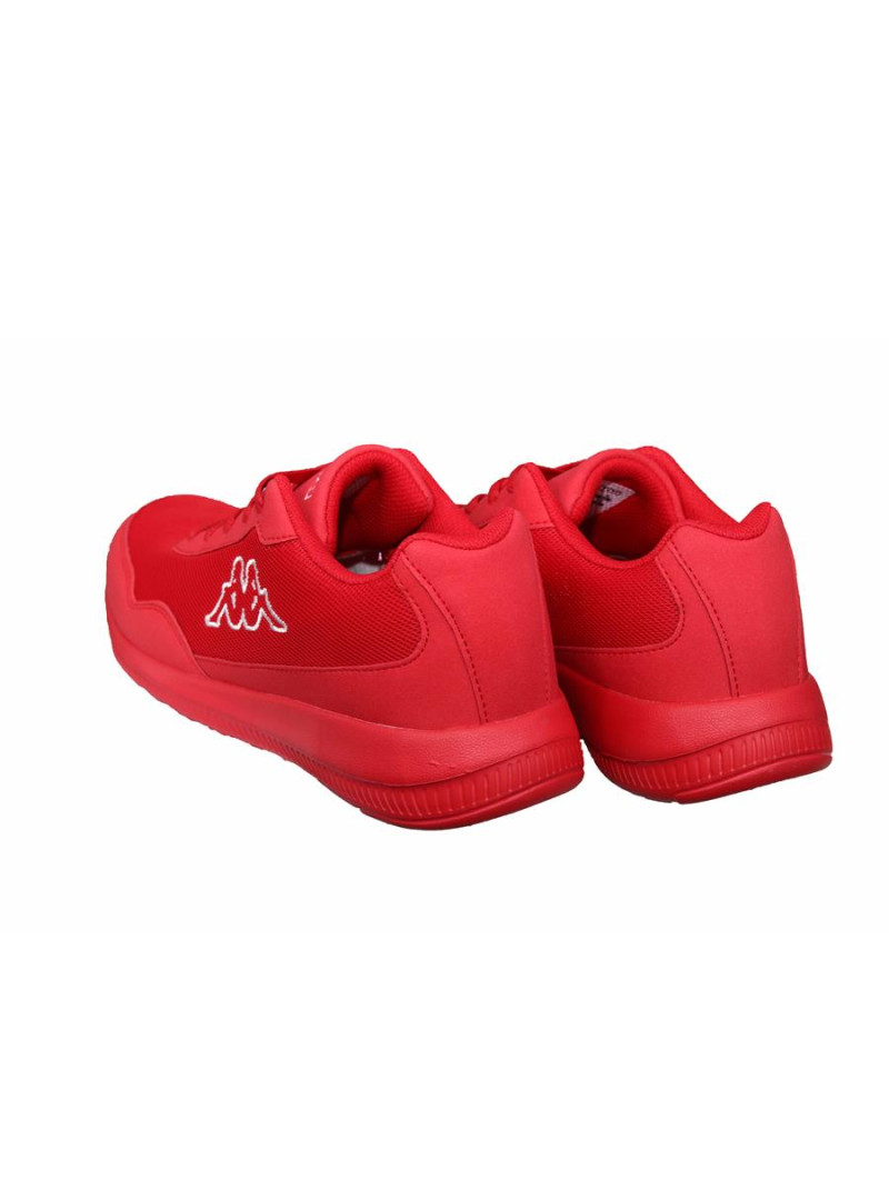 Kappa FOLLOW OC 2425122010