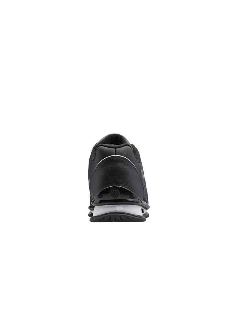 K-Swiss RINZLER 01235-002-M