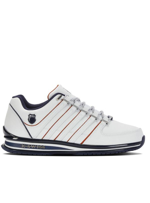 K-Swiss RINZLER 01235-171-M