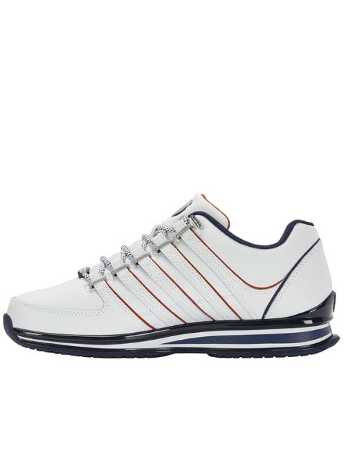 K-Swiss RINZLER 01235-171-M