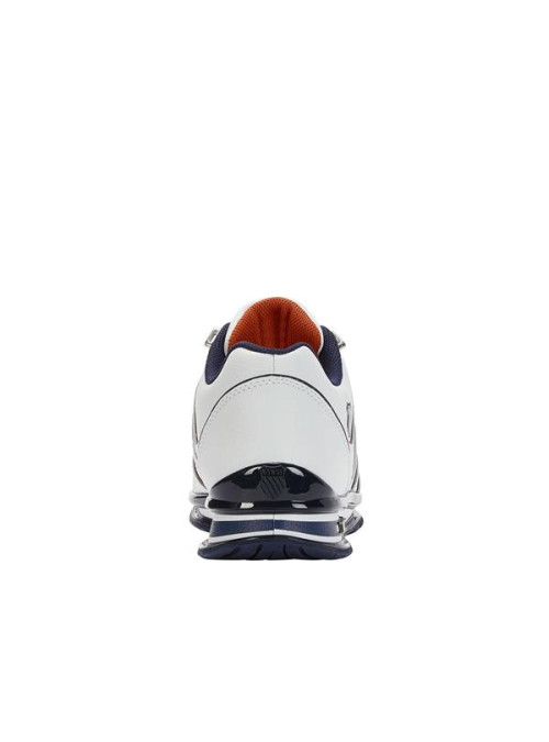 K-Swiss RINZLER 01235-171-M