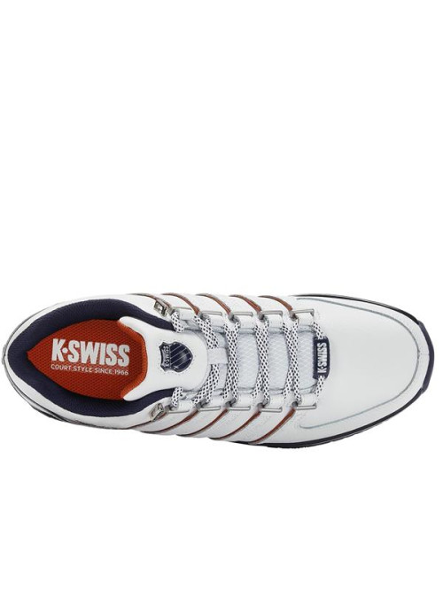 K-Swiss RINZLER 01235-171-M