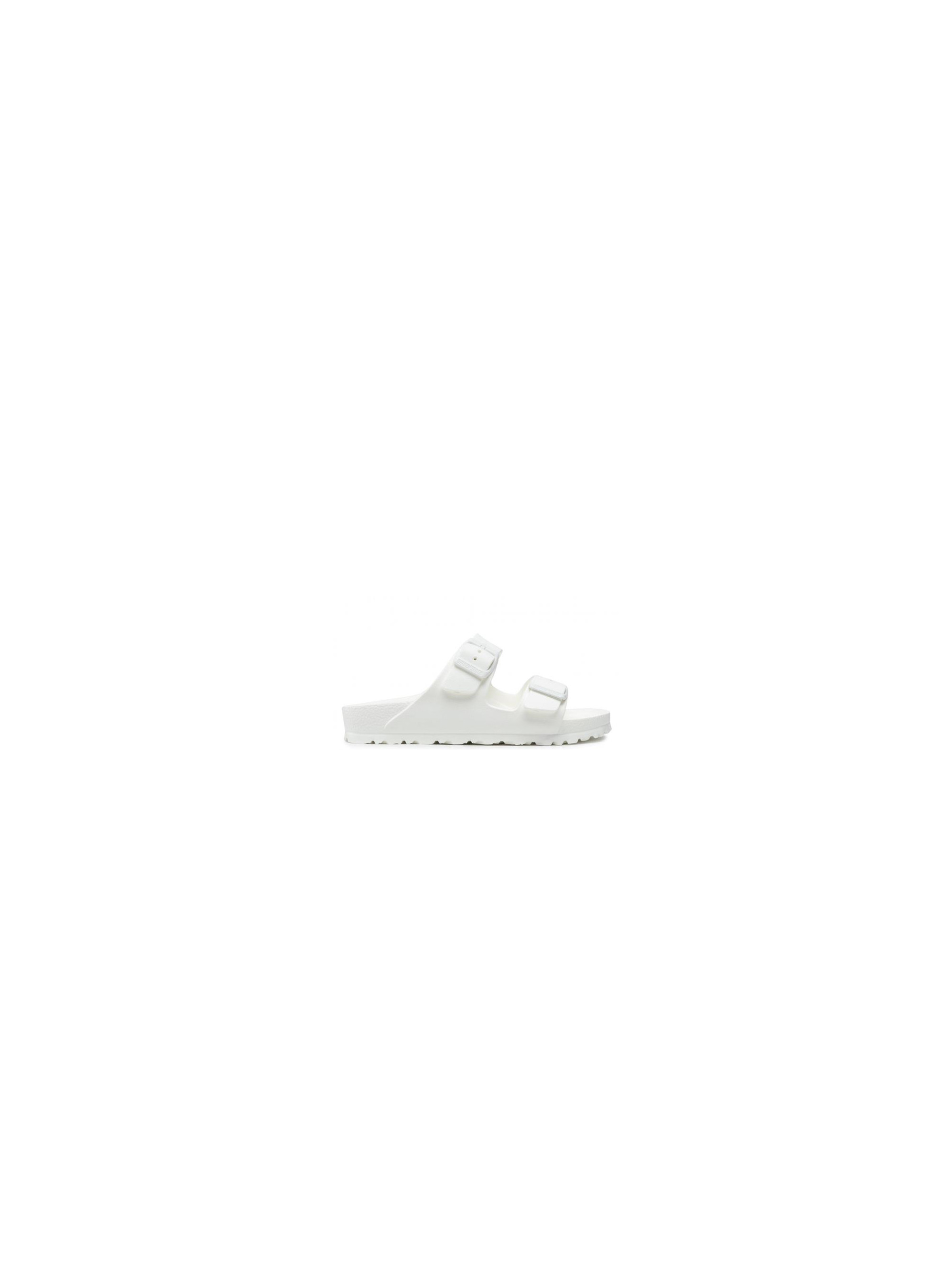 Birkenstock ARIZONA EVA NARROW 0129443