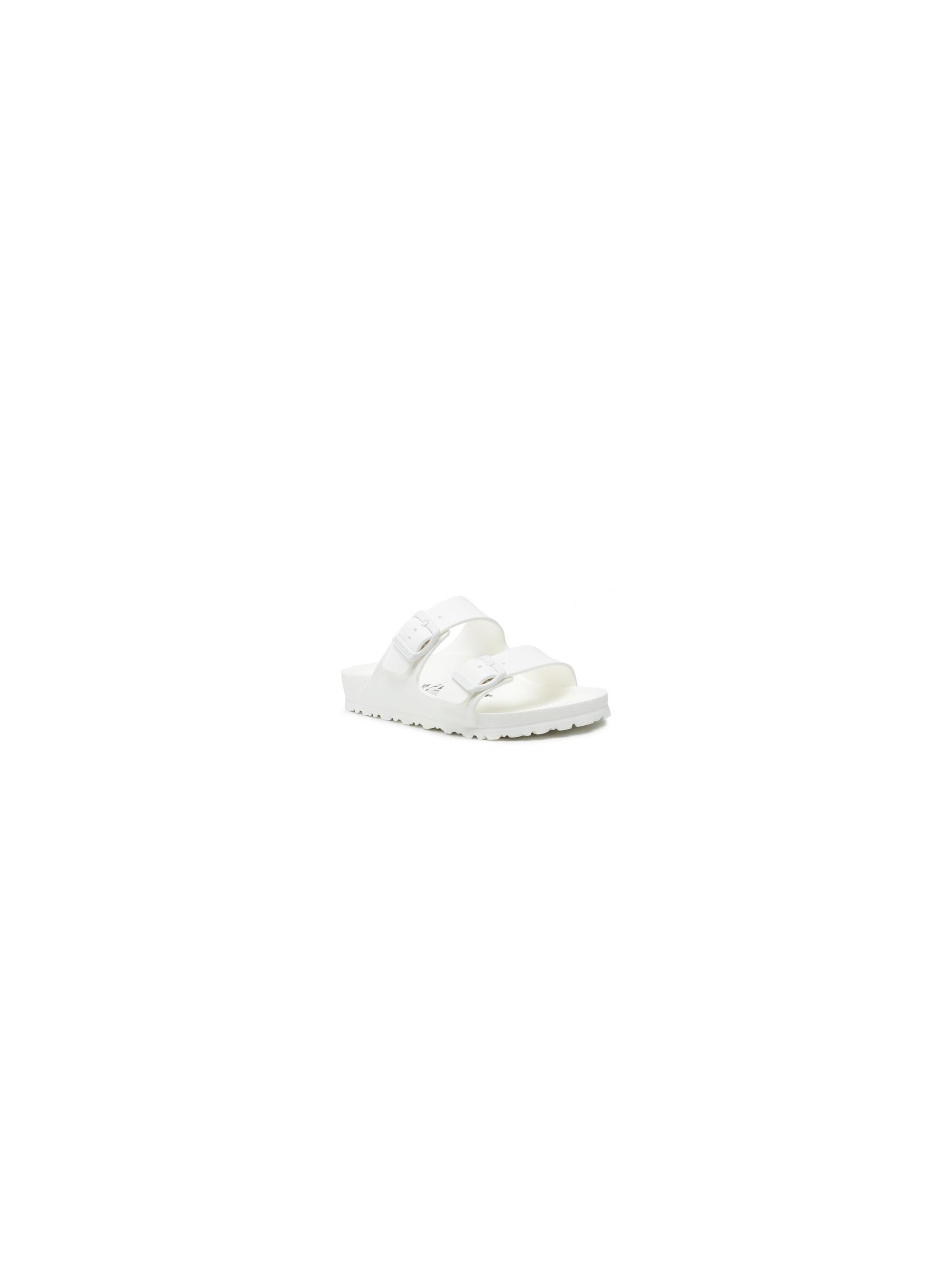 Birkenstock ARIZONA EVA NARROW 0129443