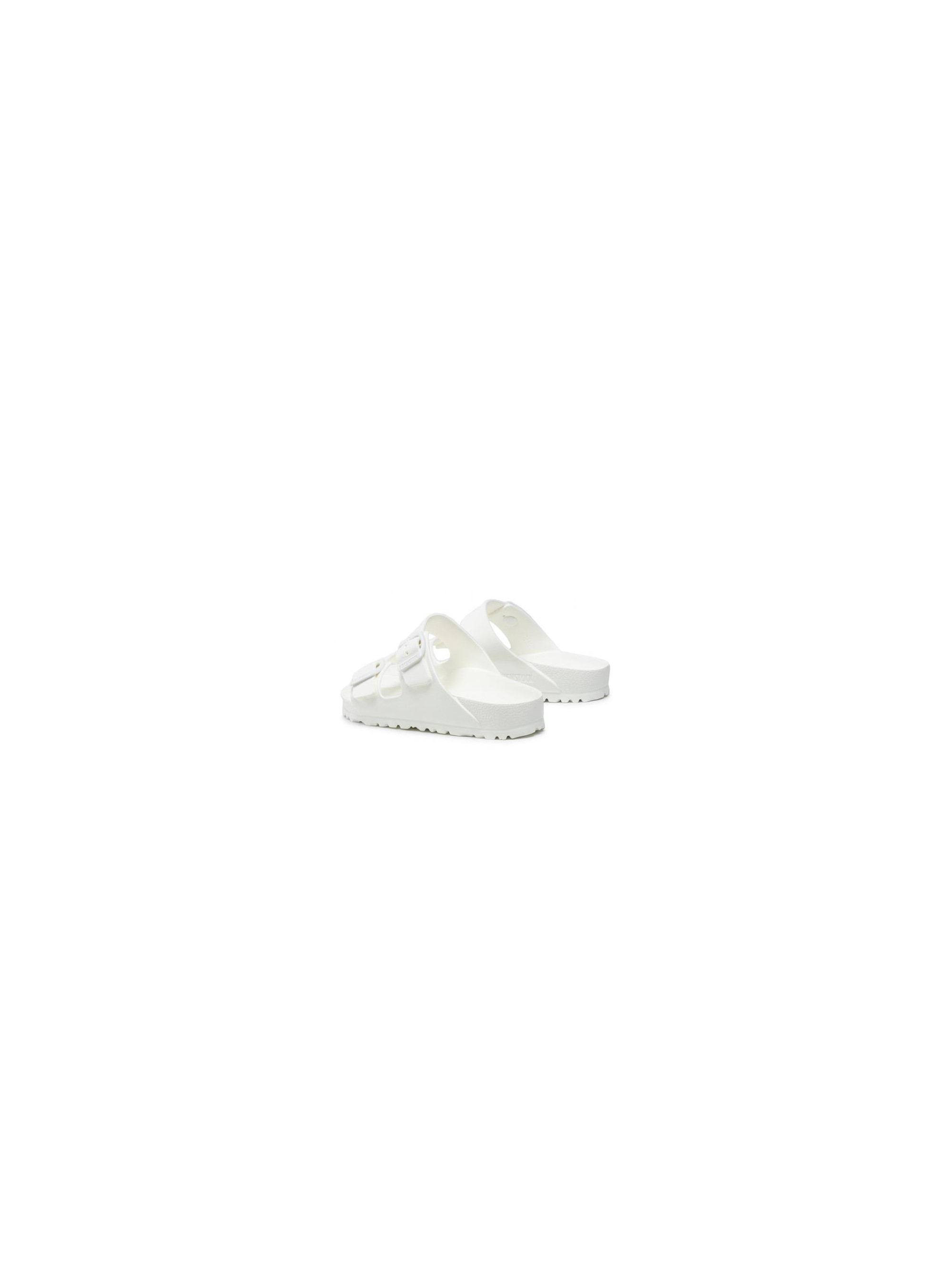 Birkenstock ARIZONA EVA NARROW 0129443