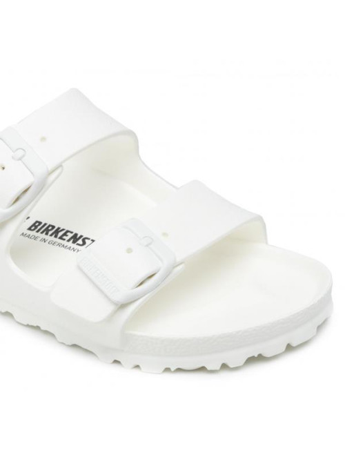 Birkenstock ARIZONA EVA NARROW 0129443