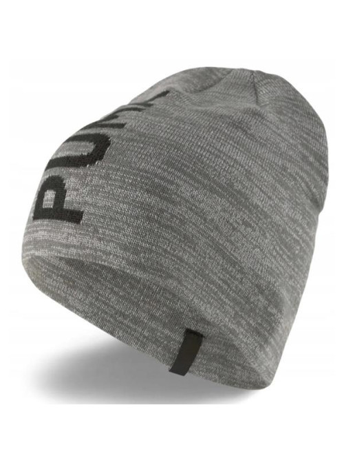 Puma ESS CLASSIC CUFFLESS BEANIE 02343305