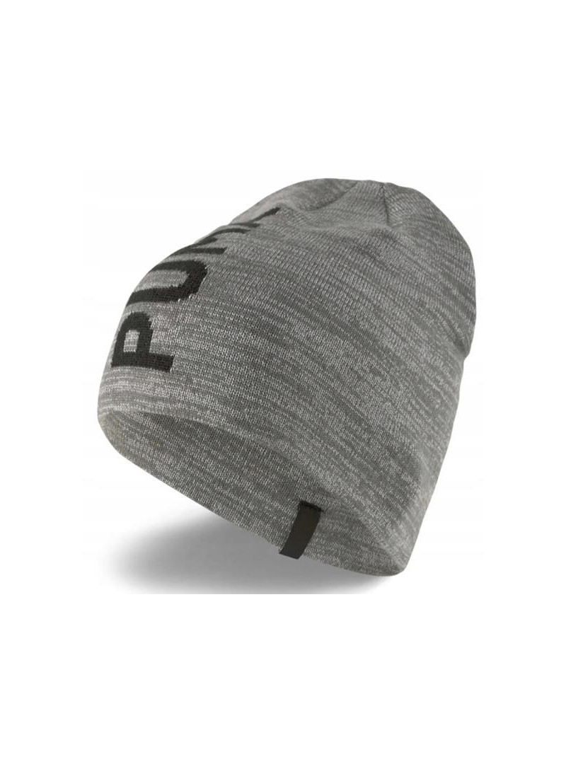 Puma ESS CLASSIC CUFFLESS BEANIE 02343305