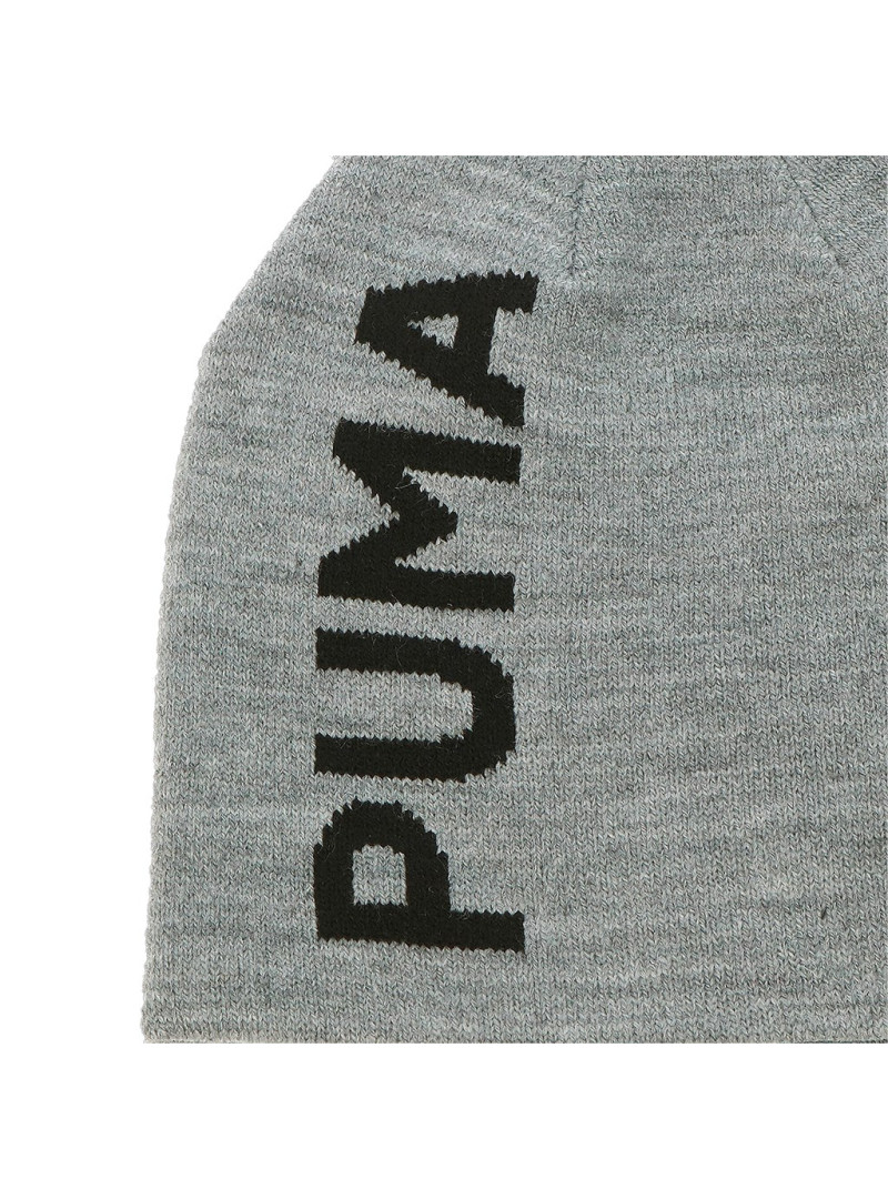 Puma ESS CLASSIC CUFFLESS BEANIE 02343305