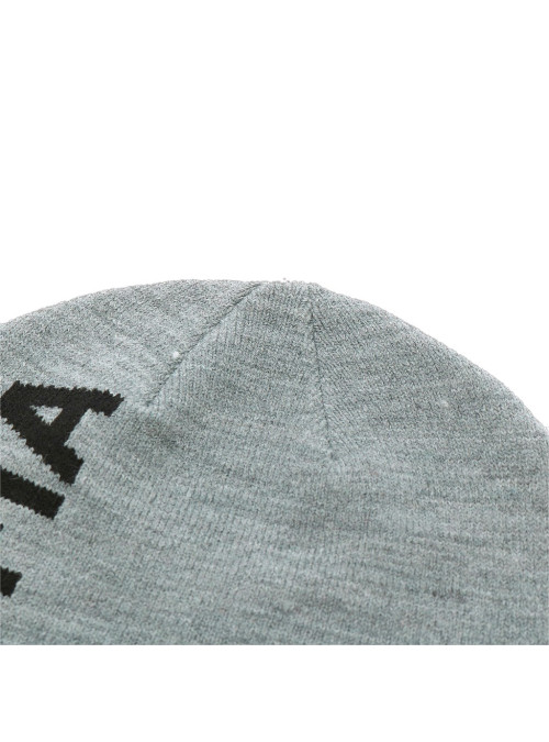 Puma ESS CLASSIC CUFFLESS BEANIE 02343305