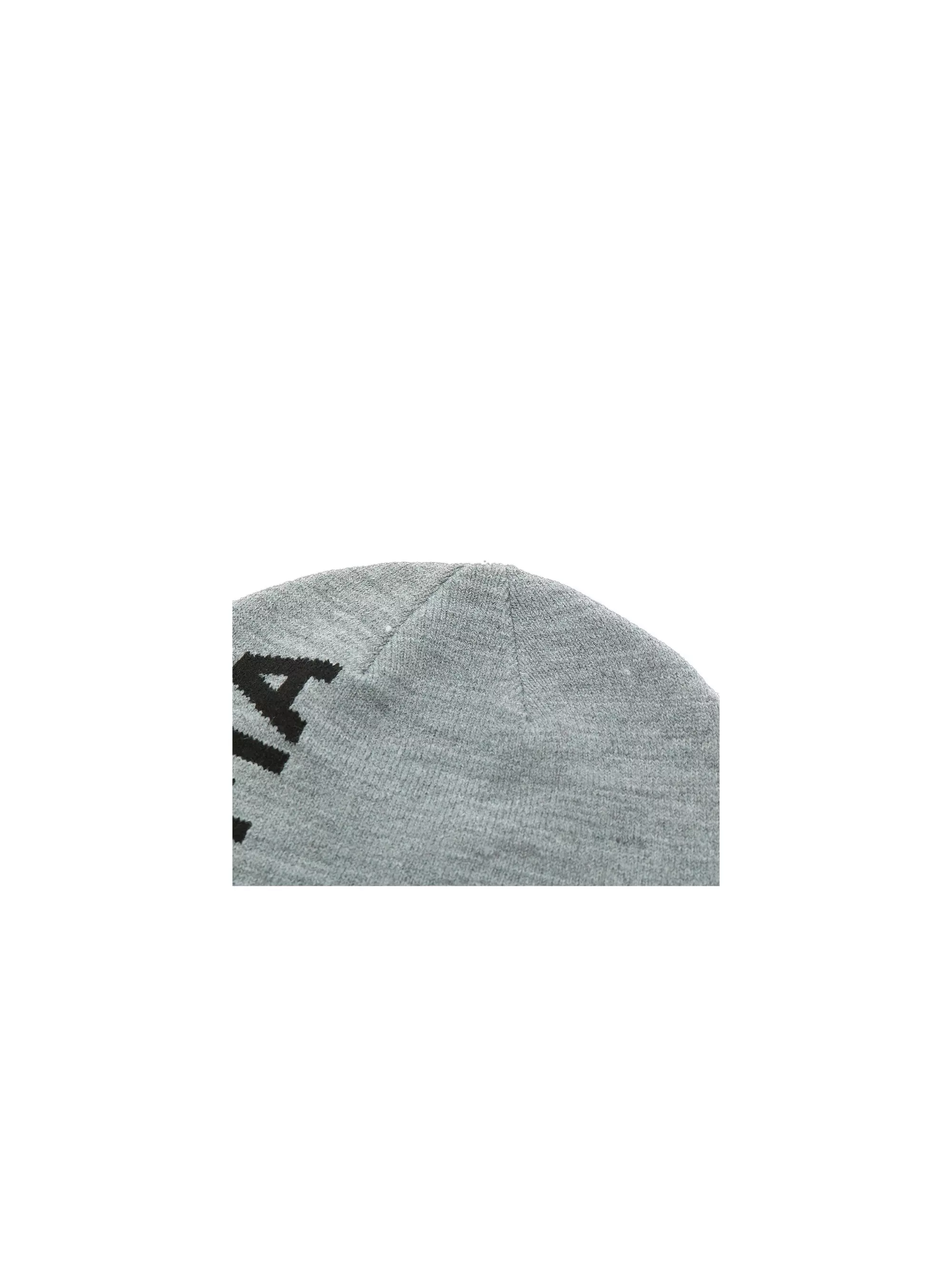 Puma ESS CLASSIC CUFFLESS BEANIE 02343305