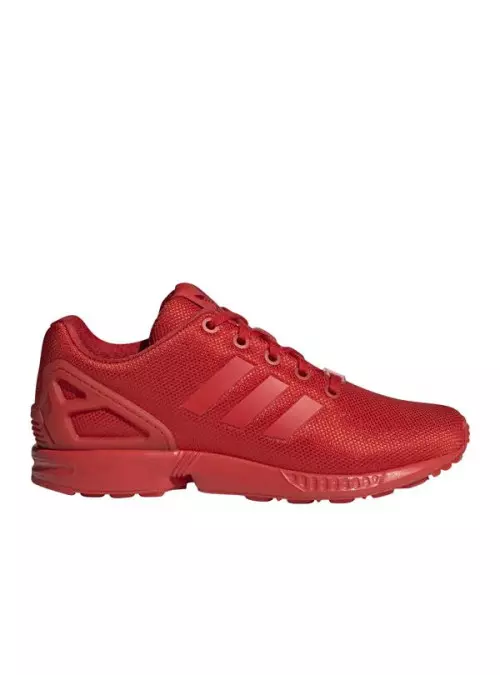 Adidas ZX FLUX J EG3823