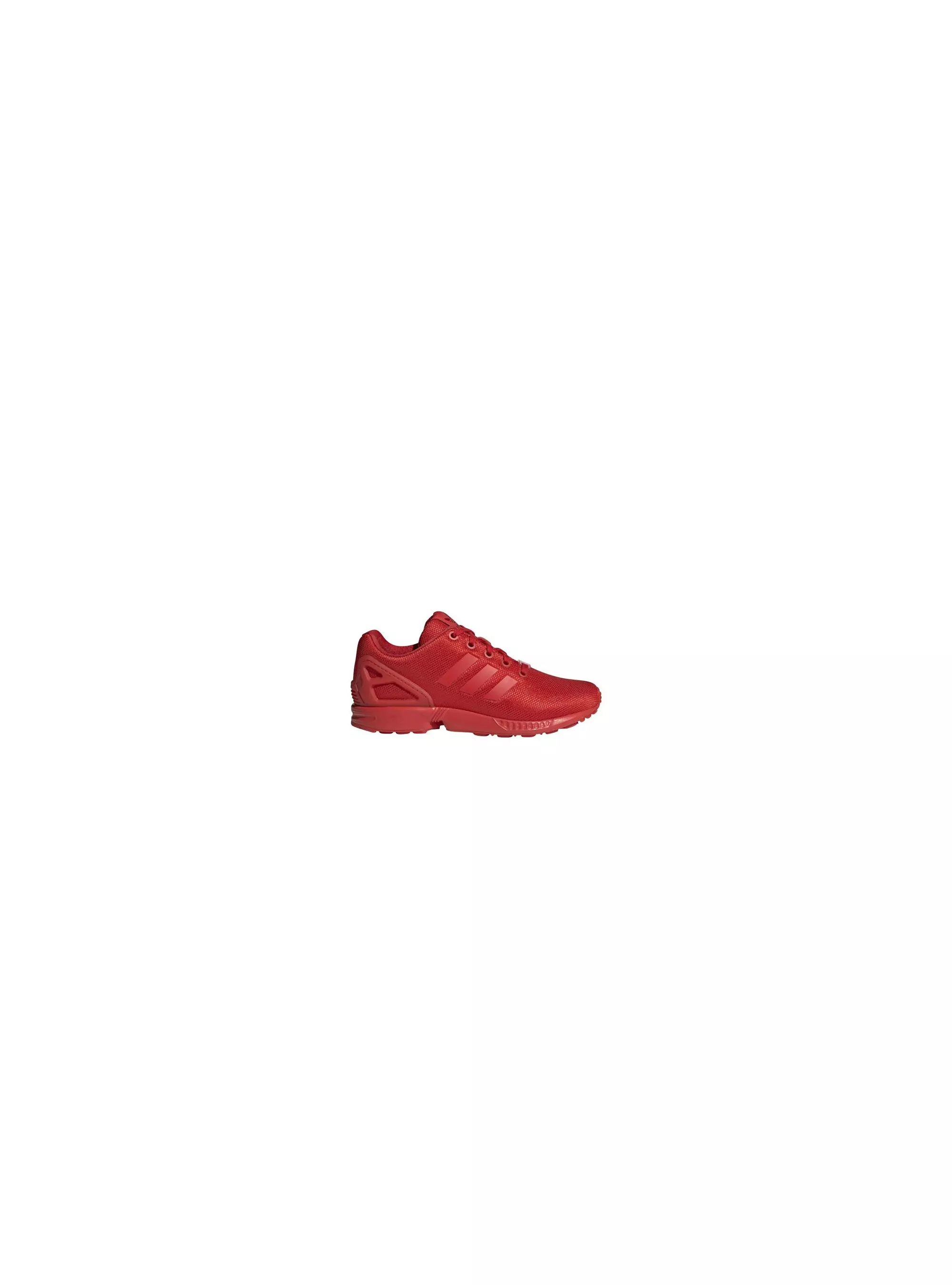 Adidas ZX FLUX J EG3823