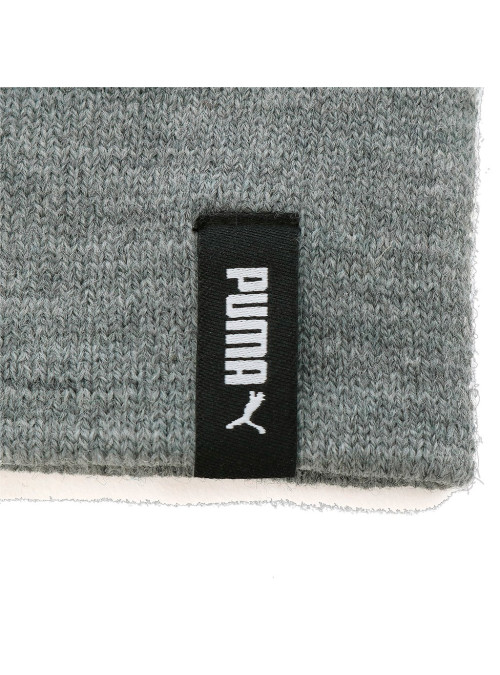 Puma ESS CLASSIC CUFFLESS BEANIE 02343305