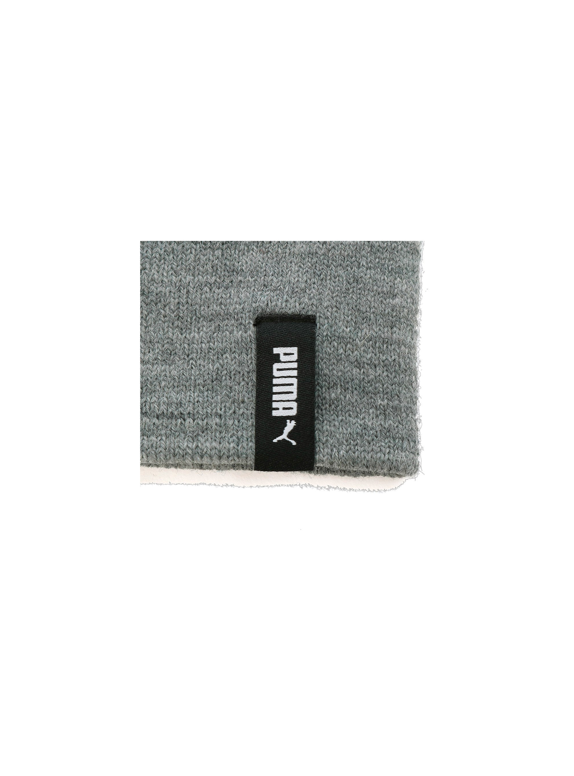 Puma ESS CLASSIC CUFFLESS BEANIE 02343305