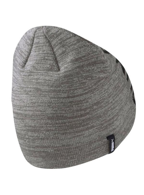 Puma ESS CLASSIC CUFFLESS BEANIE 02343305