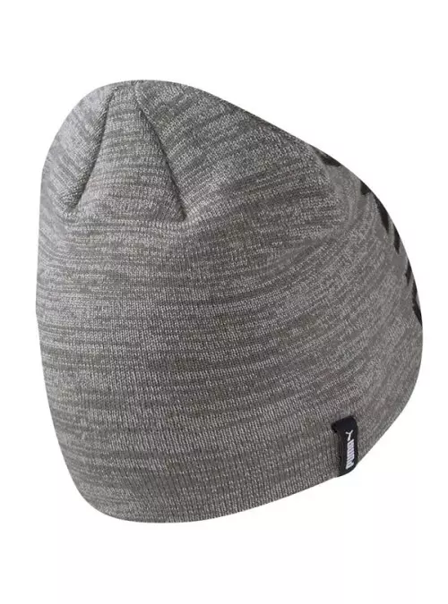 Puma ESS CLASSIC CUFFLESS BEANIE 02343305