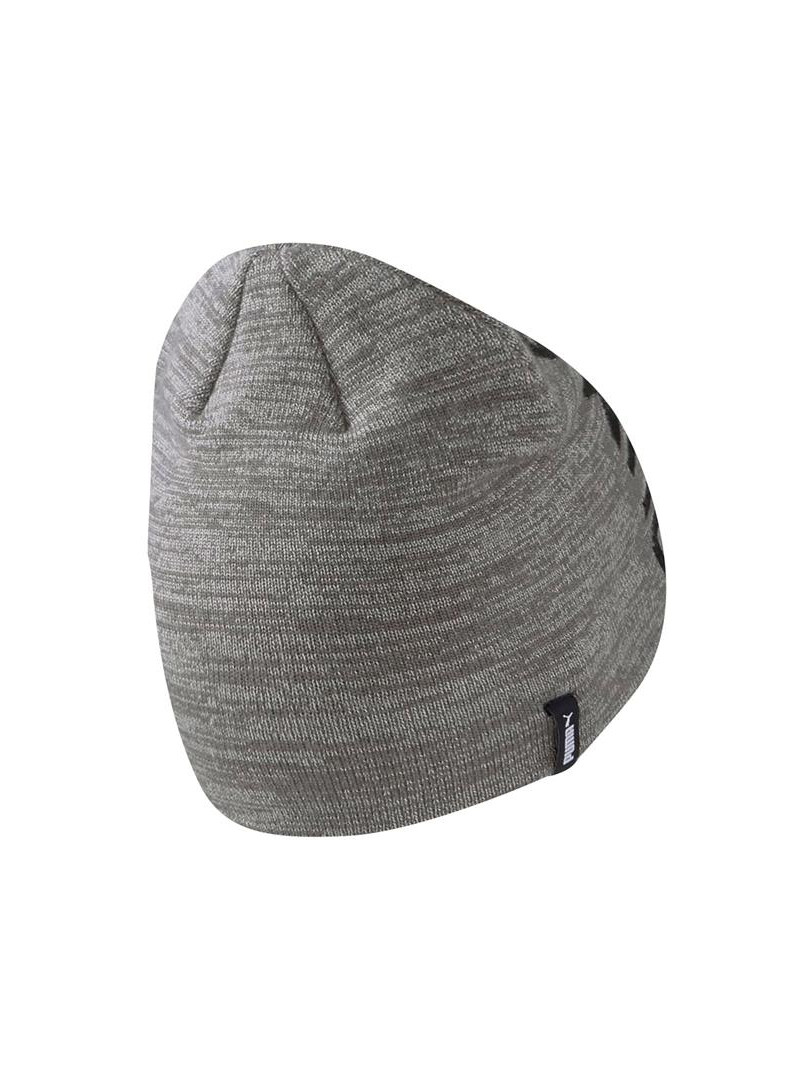 Puma ESS CLASSIC CUFFLESS BEANIE 02343305