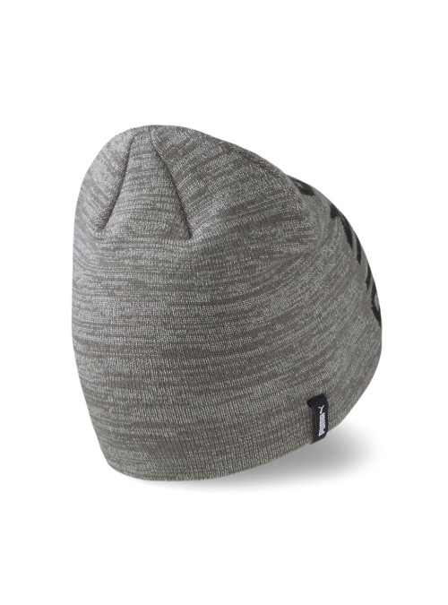 Puma ESS CLASSIC CUFFLESS BEANIE 02343305