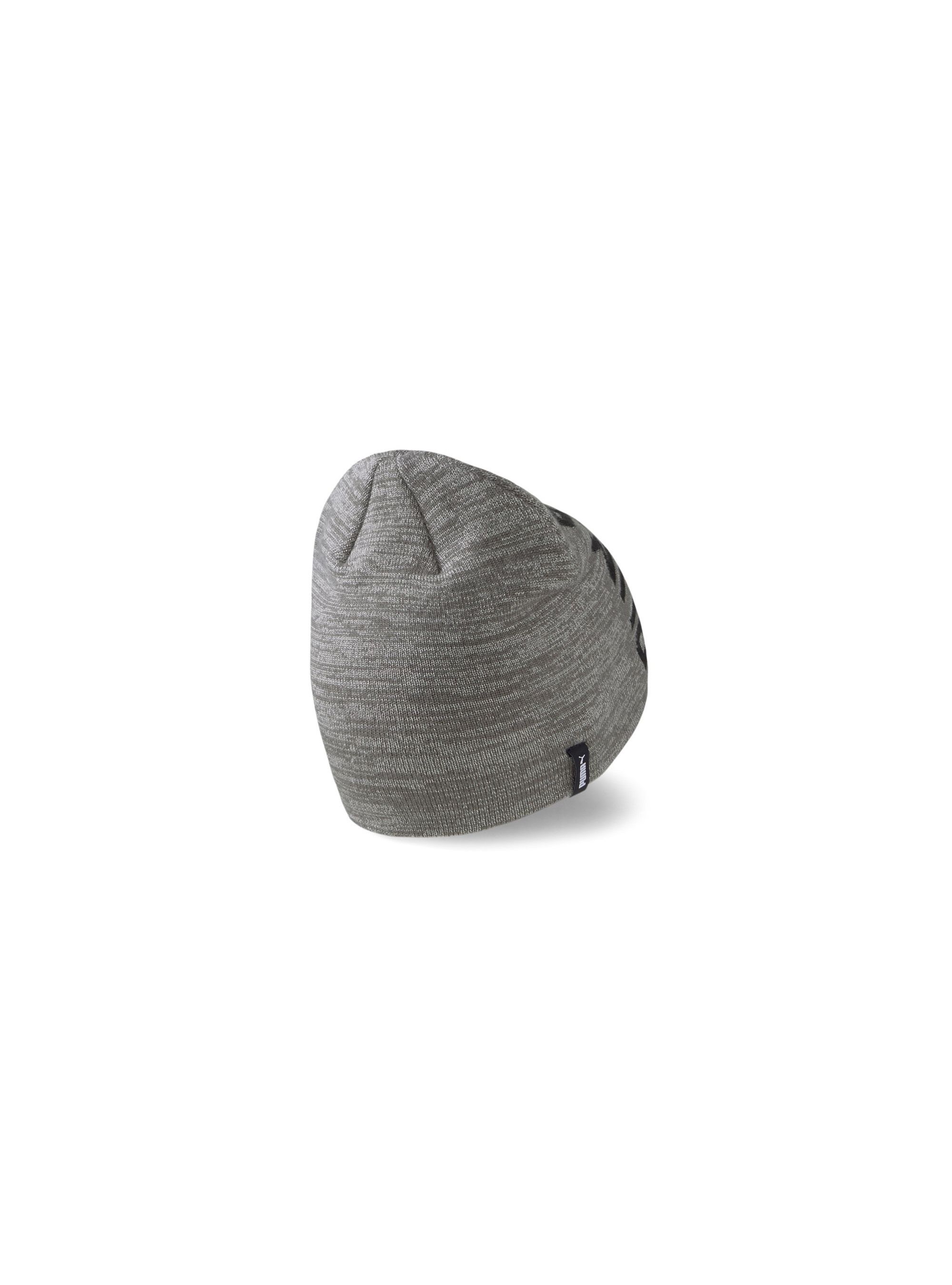 Puma ESS CLASSIC CUFFLESS BEANIE 02343305