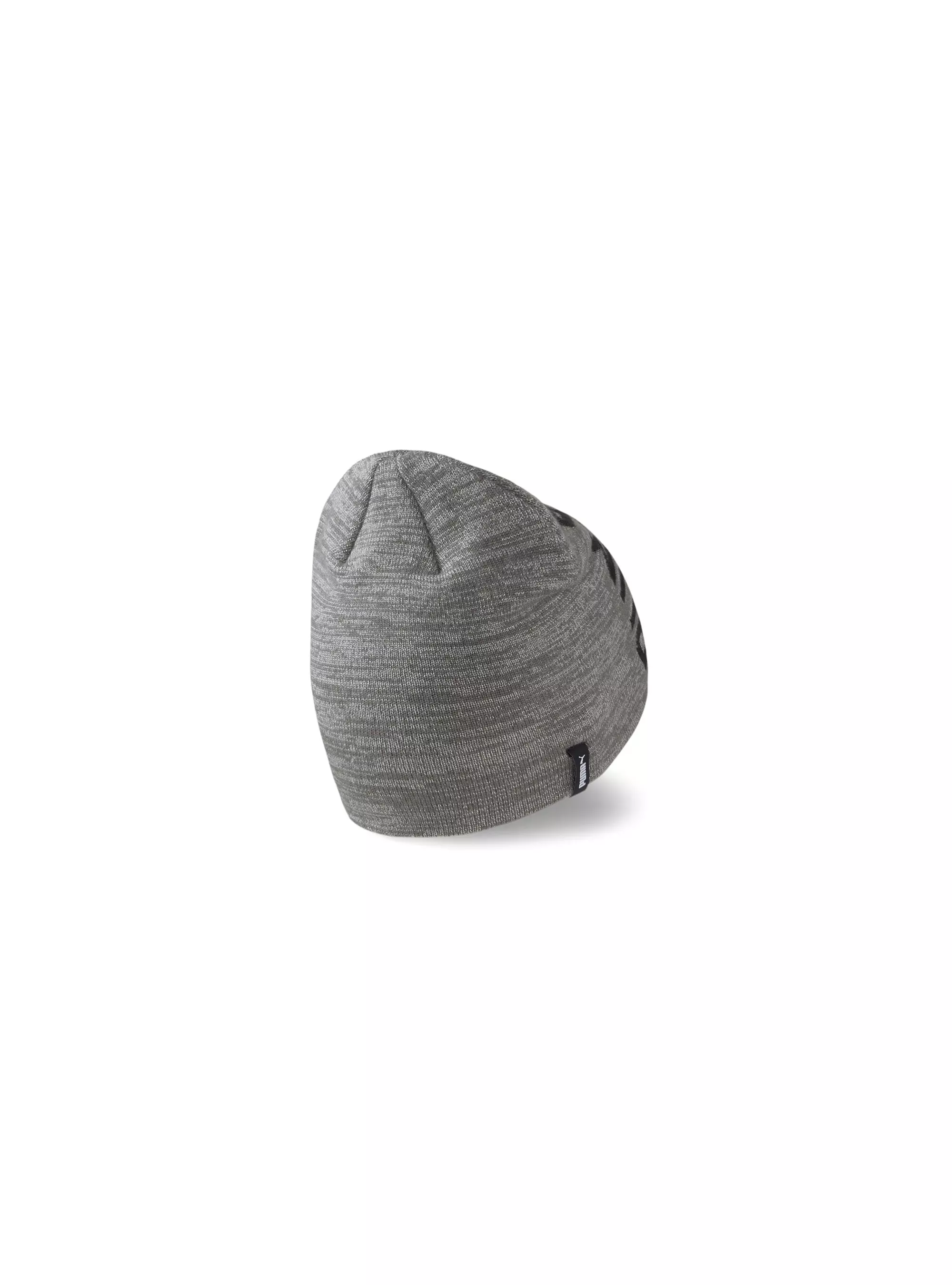 Puma ESS CLASSIC CUFFLESS BEANIE 02343305