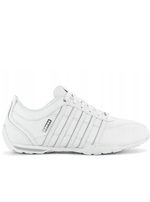 K-Swiss ARVEE 1.5 02453-980-M