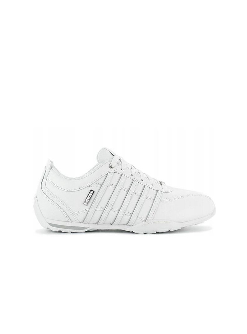 K-Swiss ARVEE 1.5 02453-980-M