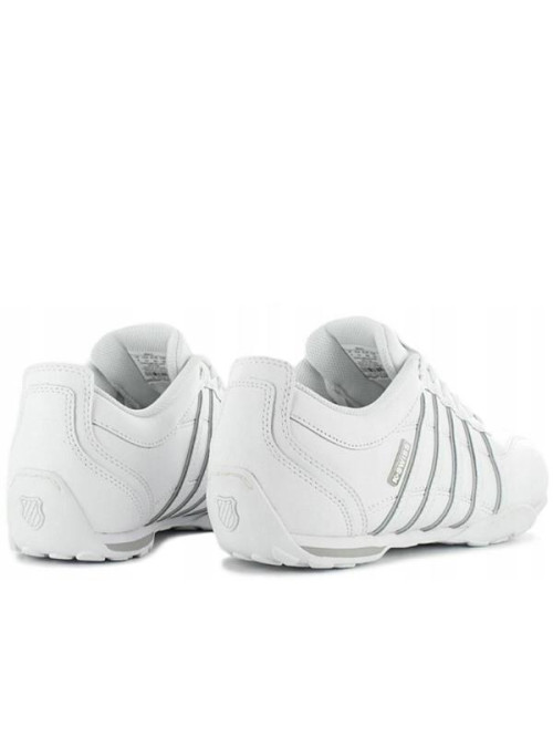 K-Swiss ARVEE 1.5 02453-980-M