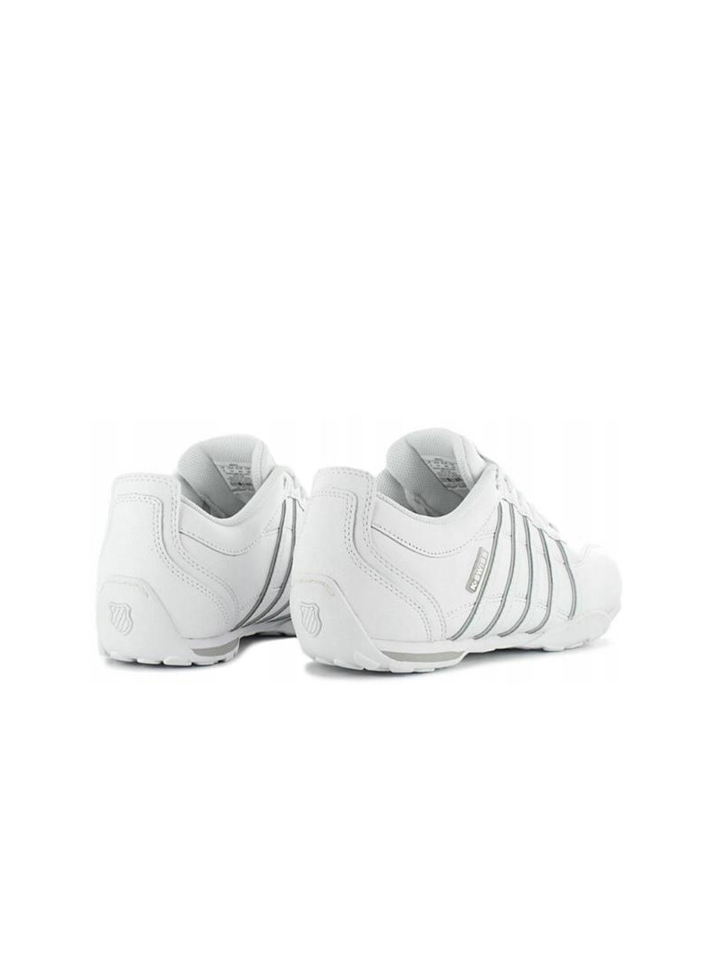 K-Swiss ARVEE 1.5 02453-980-M