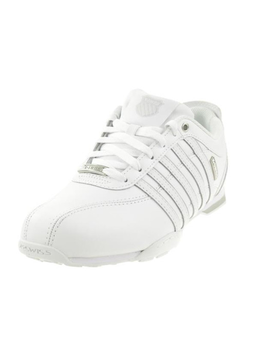 K-Swiss ARVEE 1.5 02453-980-M