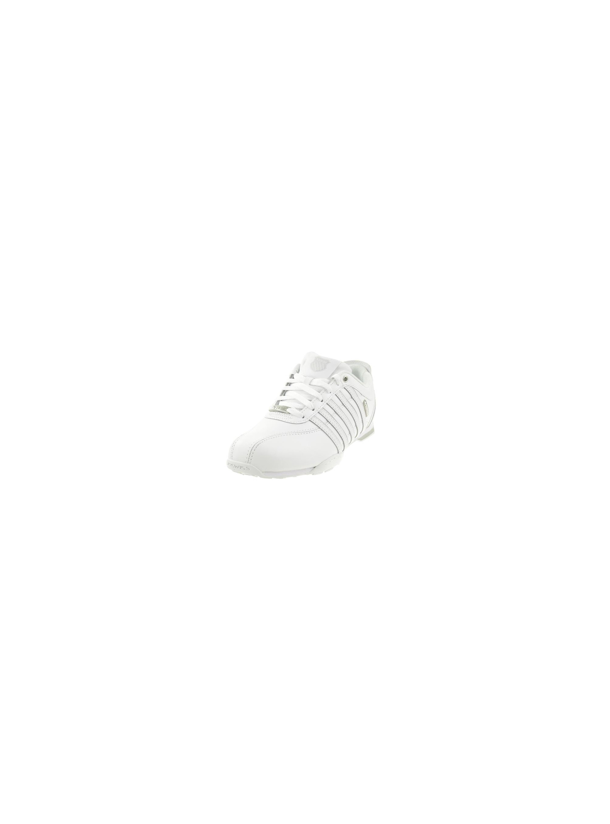K-Swiss ARVEE 1.5 02453-980-M