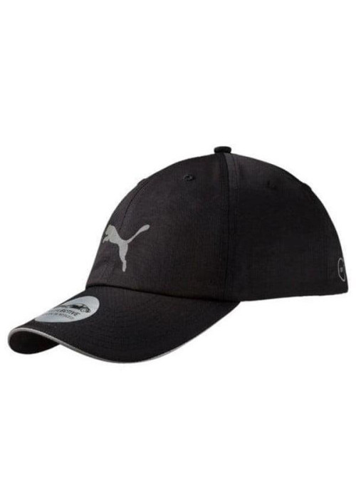 Puma UNISEX RUNNIG CAP III 05291101