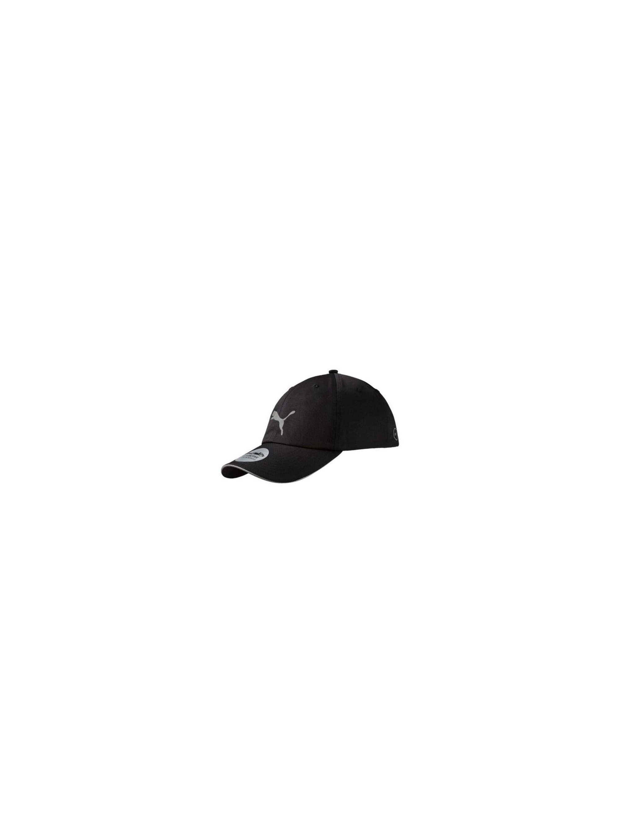 Puma UNISEX RUNNIG CAP III 05291101