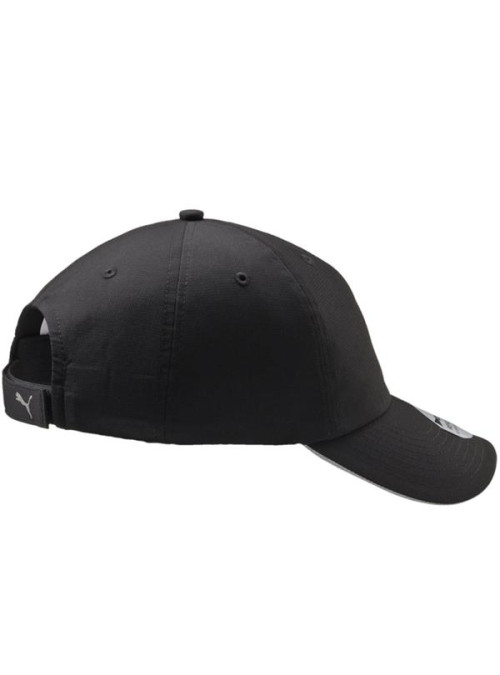 Puma UNISEX RUNNIG CAP III 05291101