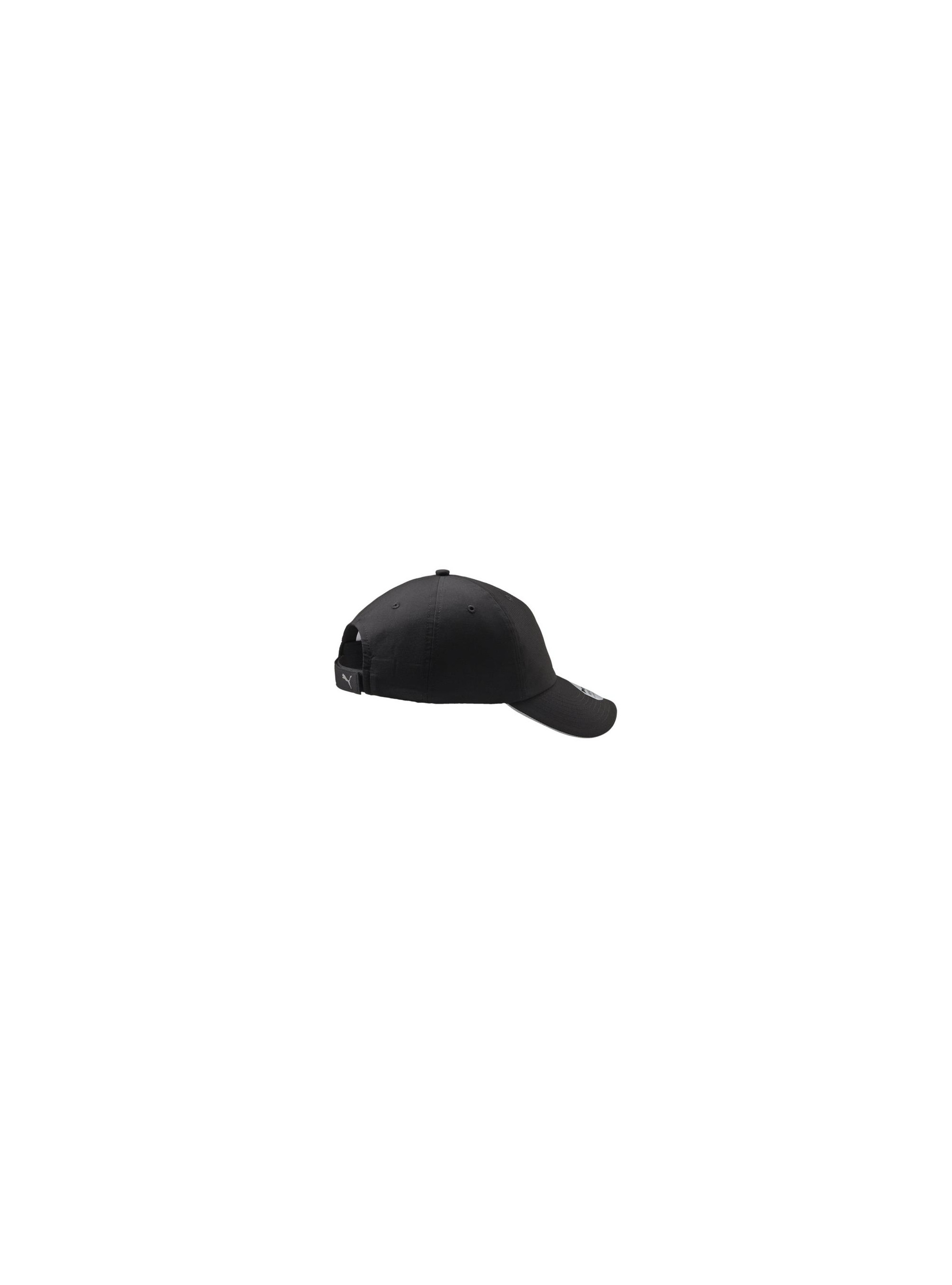 Puma UNISEX RUNNIG CAP III 05291101