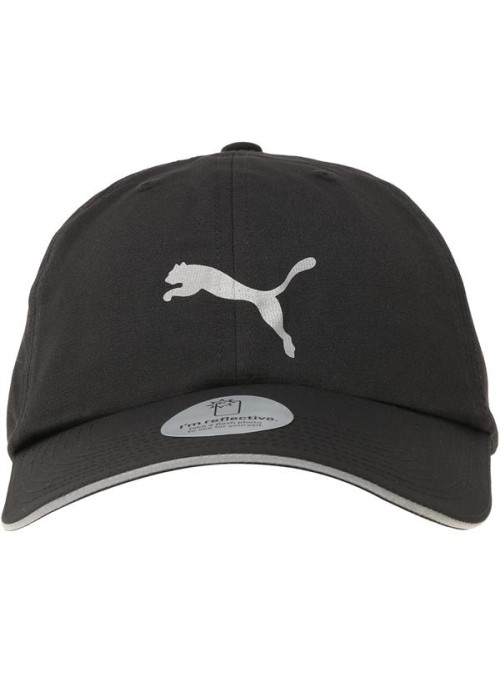 Puma UNISEX RUNNIG CAP III 05291101