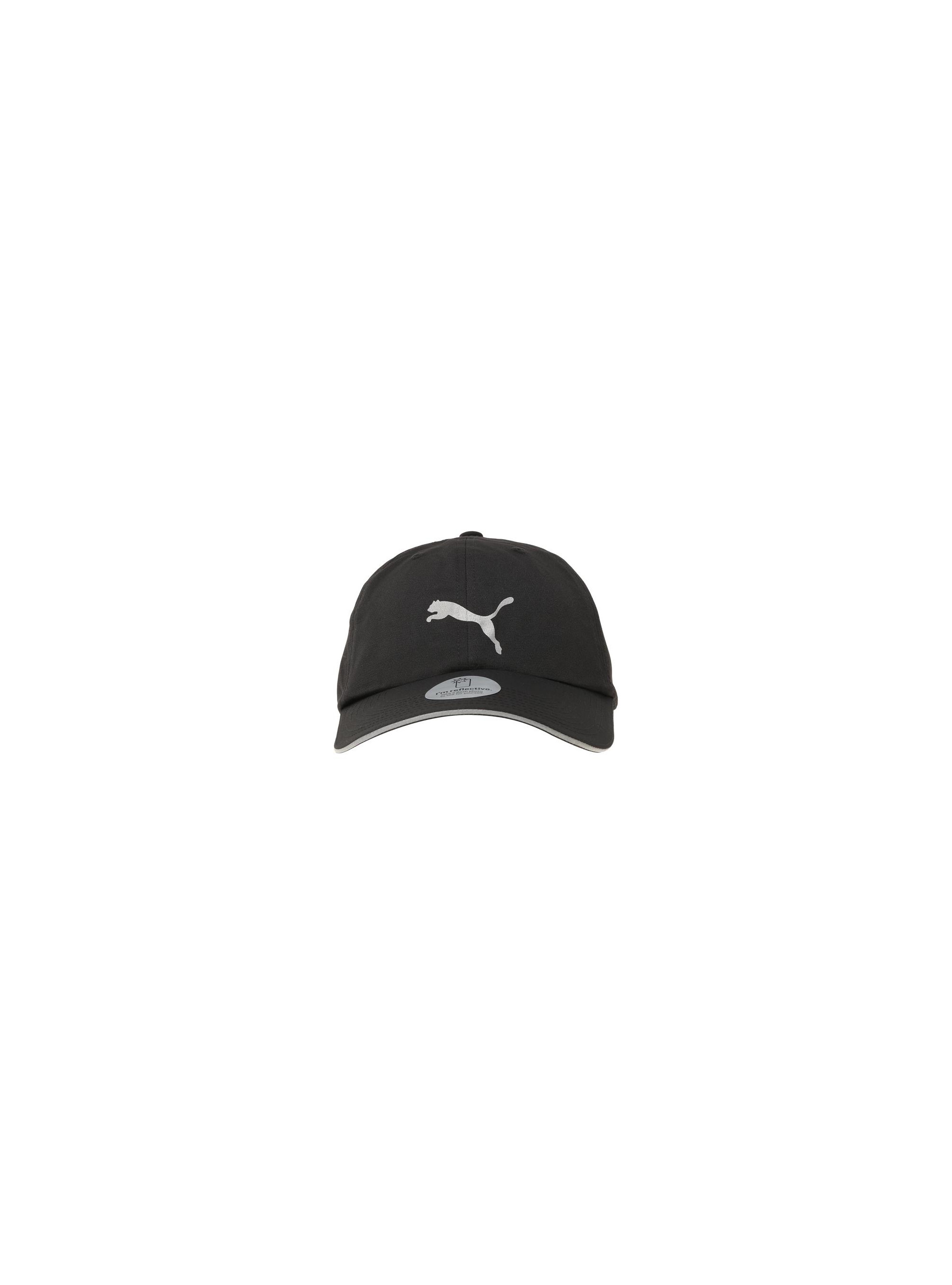 Puma UNISEX RUNNIG CAP III 05291101