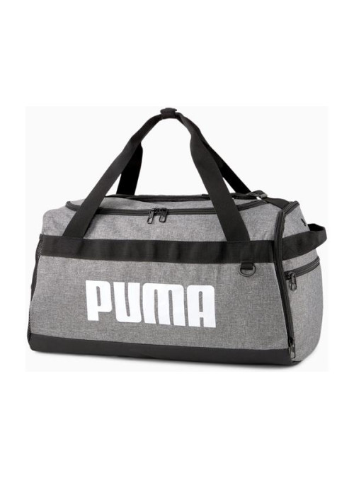 Puma CHALLENGER DUFFEL BAG 07662012